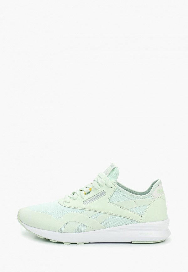 Продаём Кроссовки reebok classics всего за 5799 рублей. 