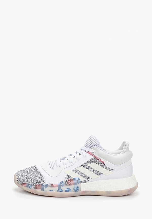 Продаём Кроссовки adidas всего за 8990 рублей. 