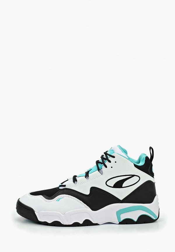 Продаём Кроссовки puma всего за 8990 рублей. 