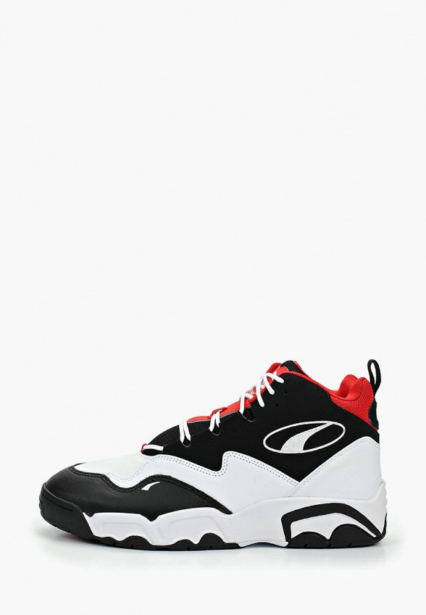 Продаём Кроссовки puma всего за 8990 рублей. 