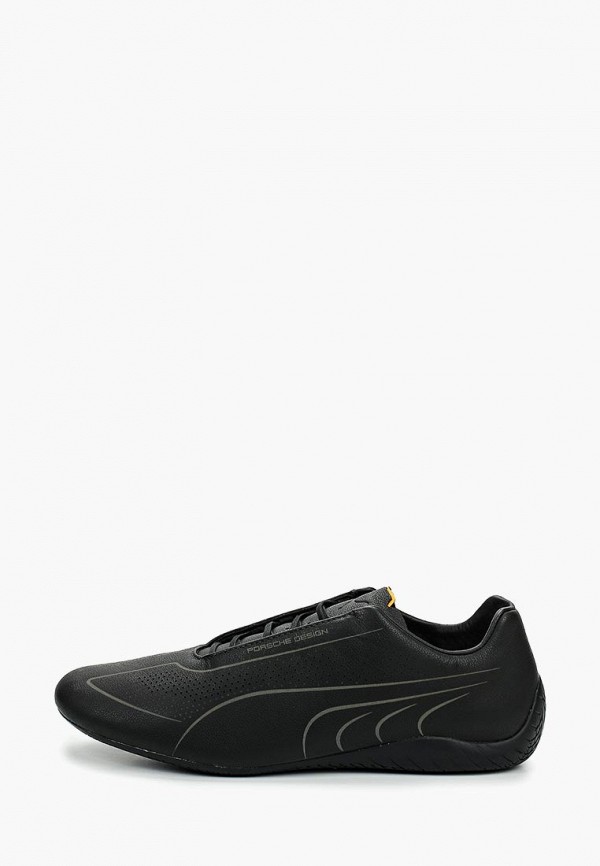 Продаём Кроссовки puma всего за 14990 рублей. 