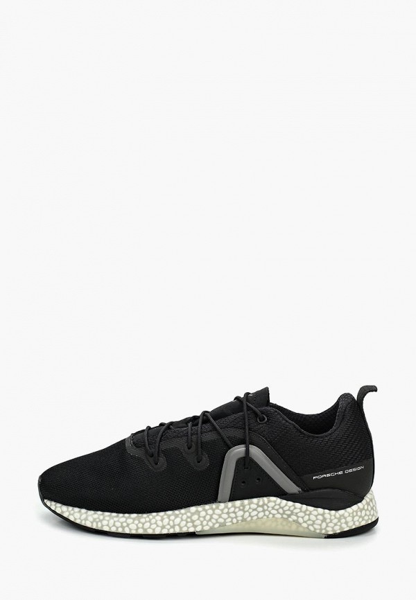 Продаём Кроссовки puma всего за 18990 рублей. 