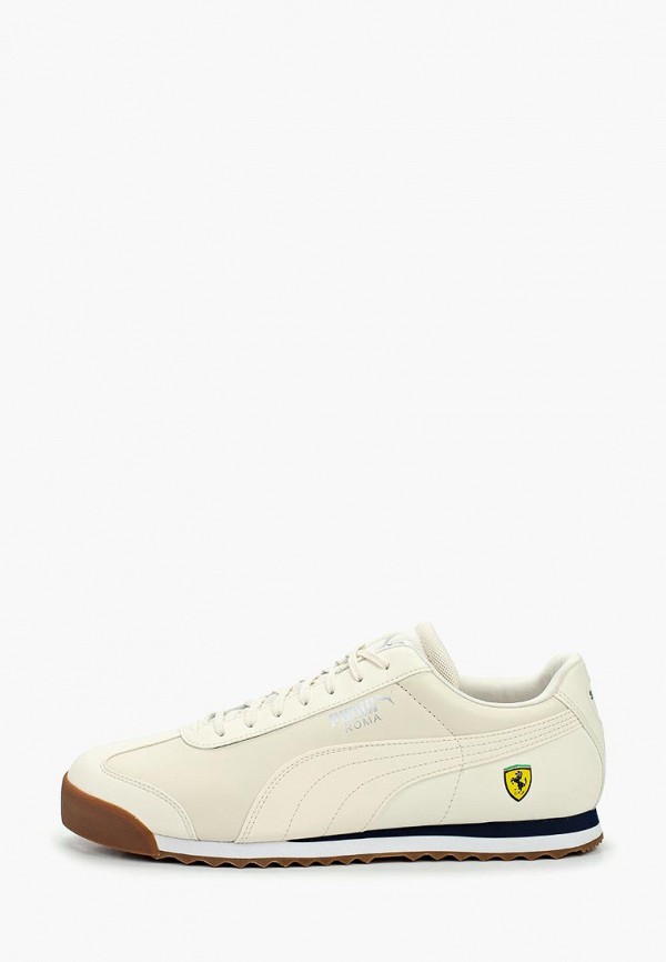 Продаём Кроссовки puma всего за 6990 рублей. 