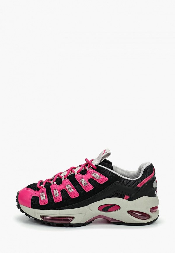 Продаём Кроссовки puma всего за 10990 рублей. 