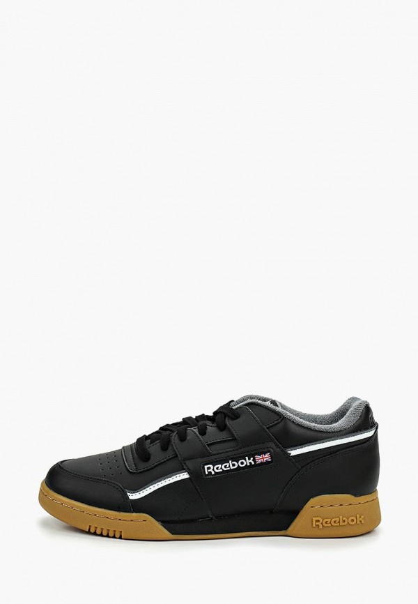 Продаём Кеды reebok classics всего за 7599 рублей. 