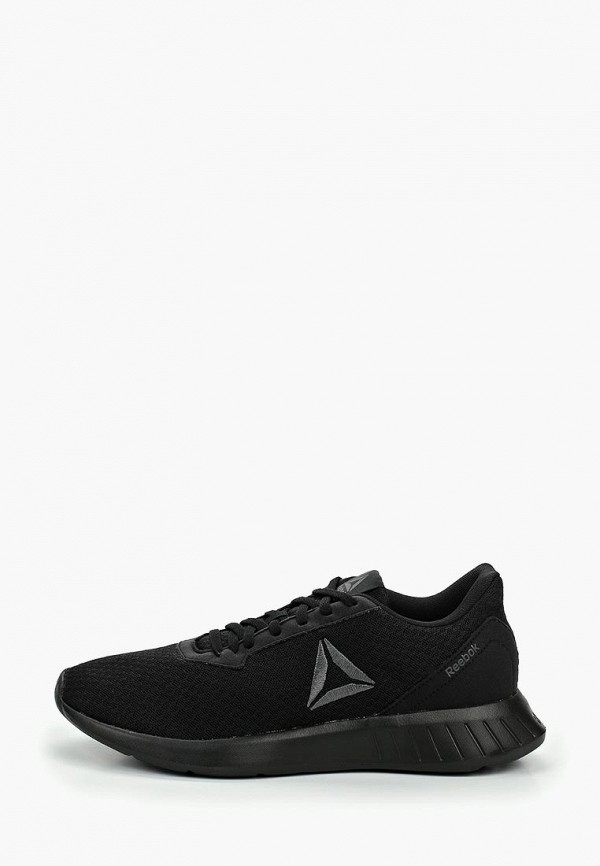 Продаём Кроссовки reebok всего за 2999 рублей. 