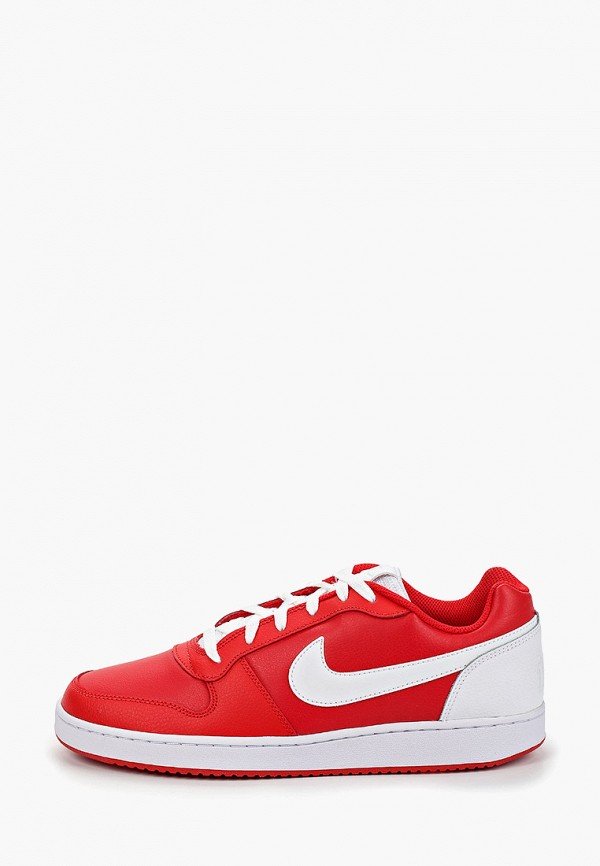 Продаём Кеды nike всего за 4490 рублей. 