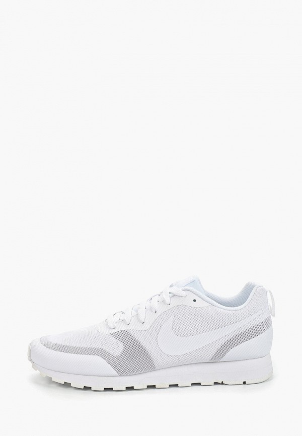 Продаём Кроссовки nike всего за 4790 рублей. 