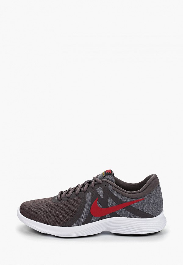Продаём Кроссовки nike всего за 4190 рублей. 