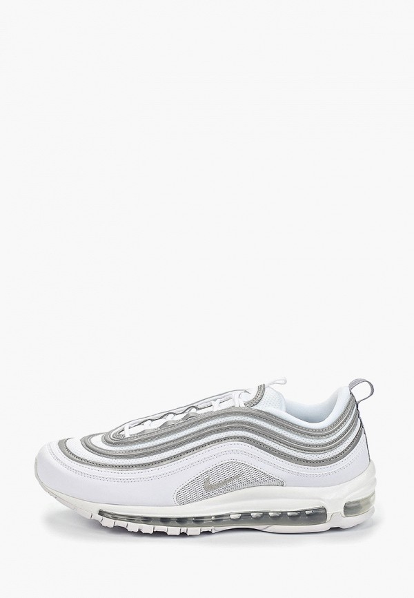 Продаём Кроссовки nike всего за 14290 рублей. 