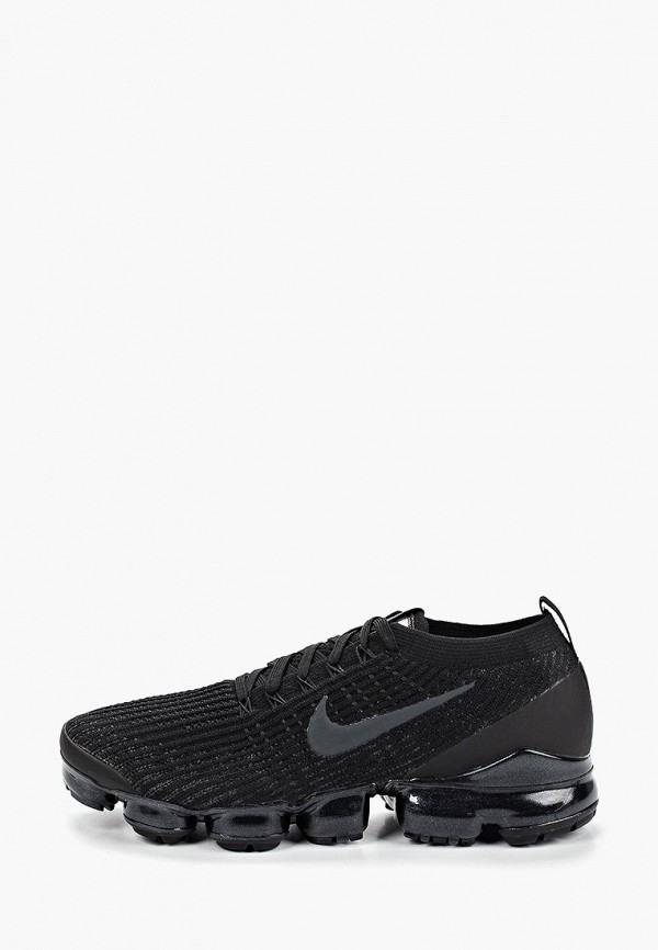 Продаём Кроссовки nike всего за 16490 рублей. 