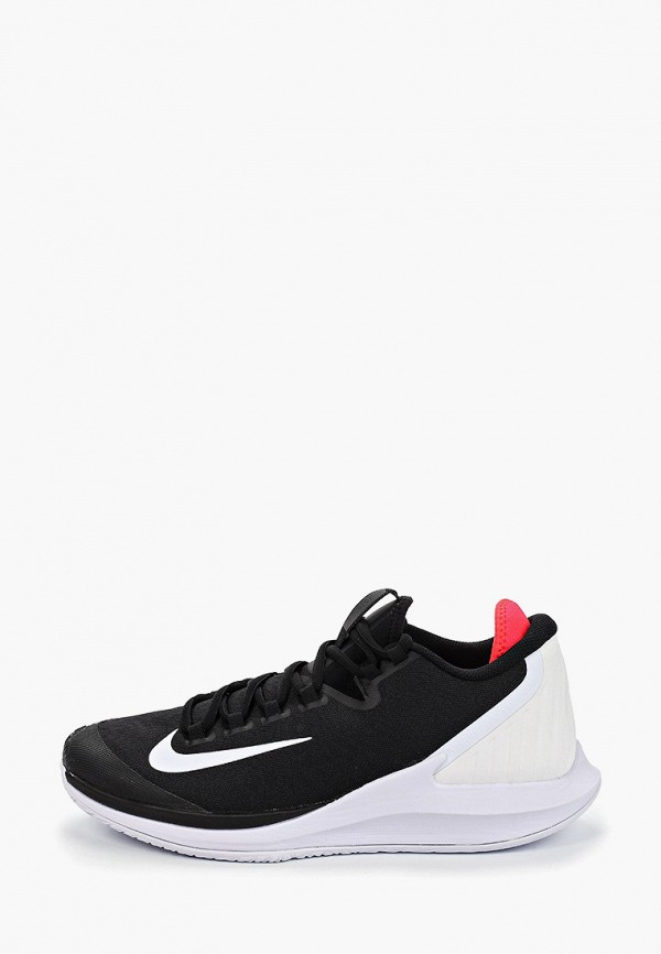 Продаём Кроссовки nike всего за 8990 рублей. 