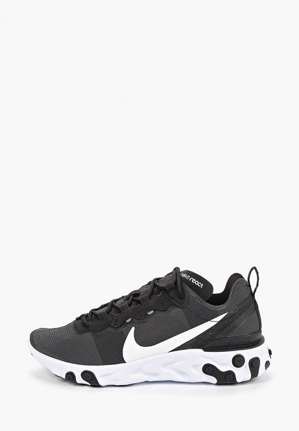 Продаём Кроссовки nike всего за 9990 рублей. 