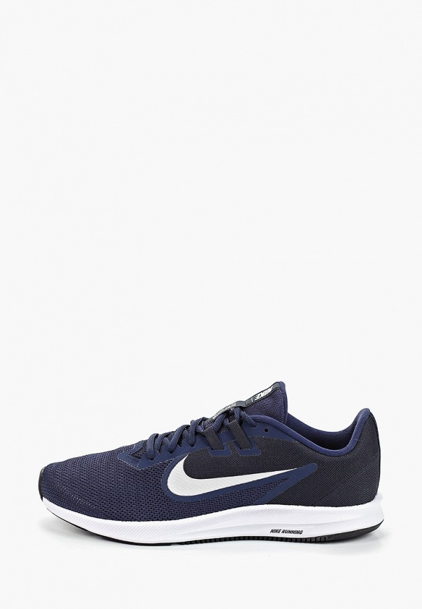 Продаём Кроссовки nike всего за 4490 рублей. 
