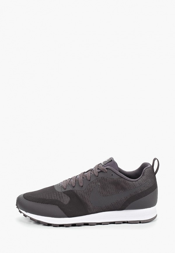 Продаём Кроссовки nike всего за 4790 рублей. 