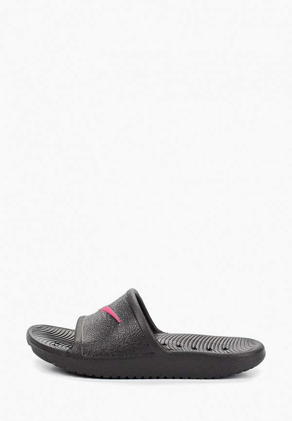 Продаём Сланцы nike всего за 1490 рублей. 