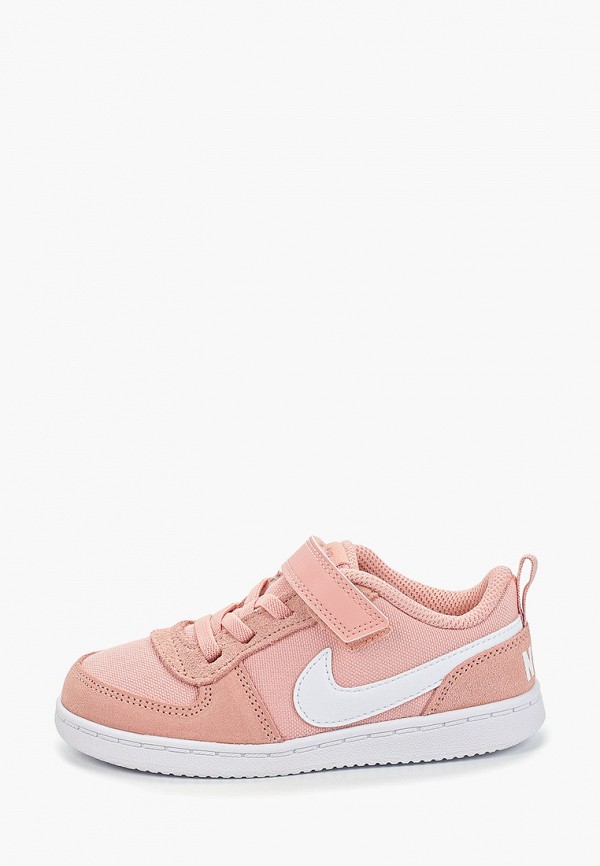 Продаём Кеды nike всего за 2590 рублей. 
