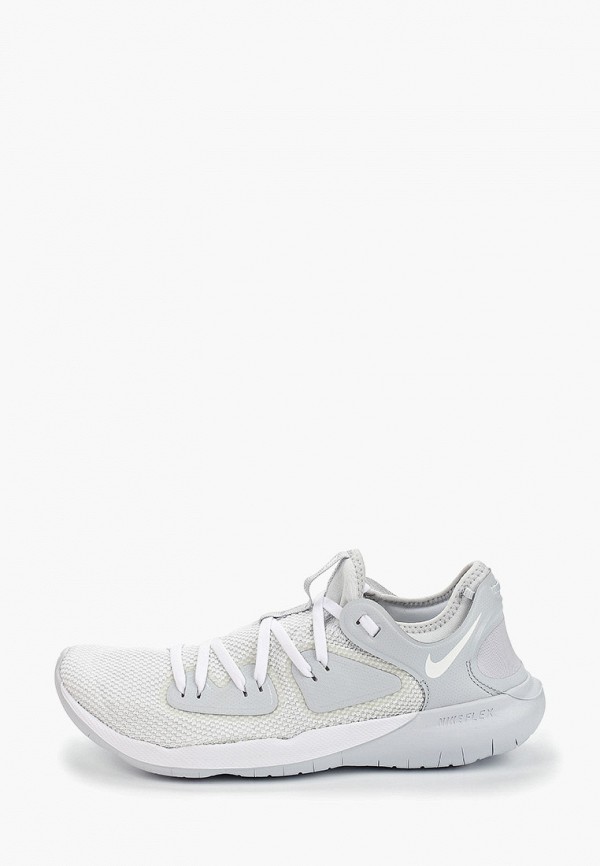 Продаём Кроссовки nike всего за 5990 рублей. 