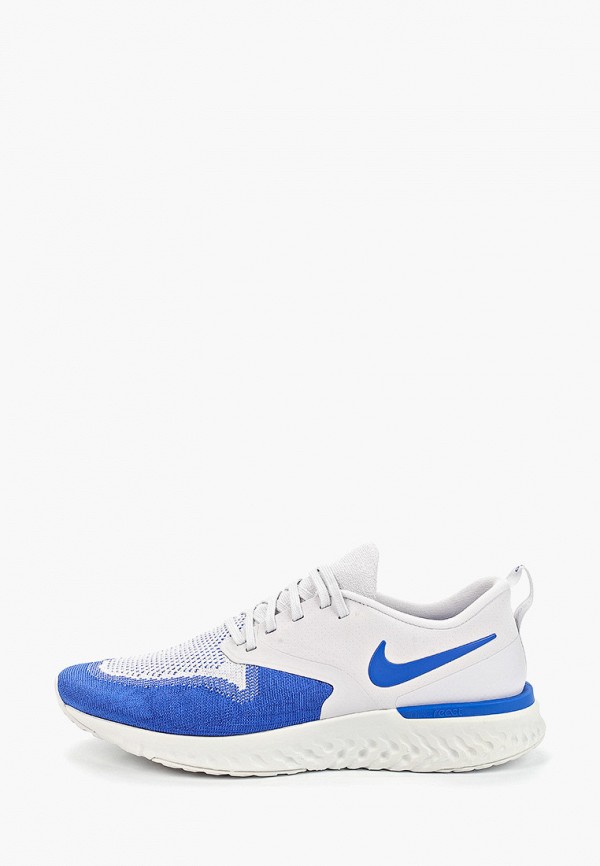 Продаём Кроссовки nike всего за 9690 рублей. 