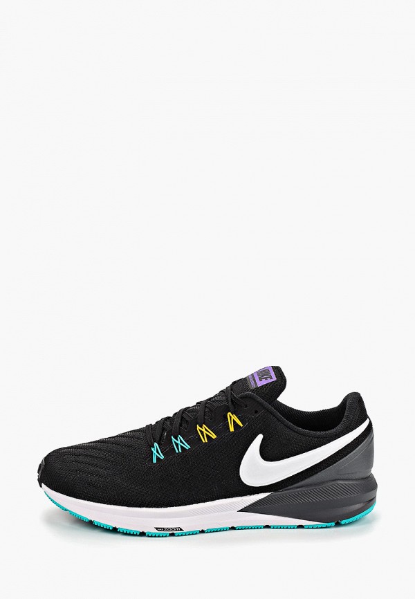 Продаём Кроссовки nike всего за 8990 рублей. 