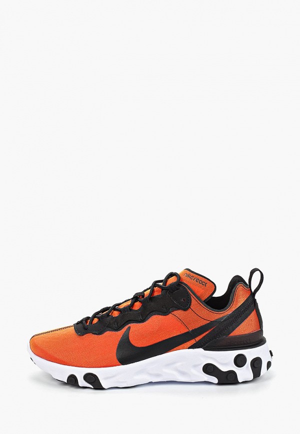 Продаём Кроссовки nike всего за 9990 рублей. 
