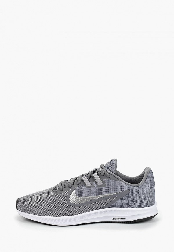 Продаём Кроссовки nike всего за 4490 рублей. 