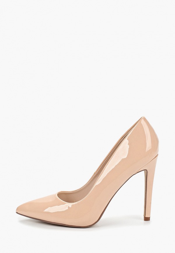 Продаём Туфли ideal shoes всего за 2199 рублей. 