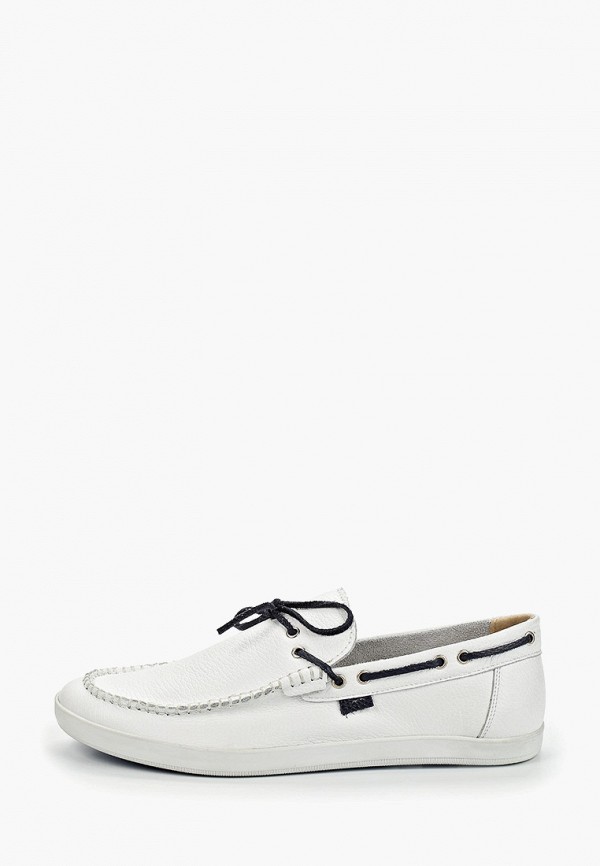 Продаём Мокасины goodzone всего за 3799 рублей. 