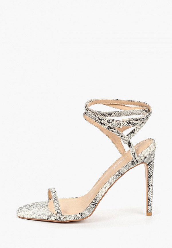 Продаём Босоножки ideal shoes всего за 2199 рублей. 