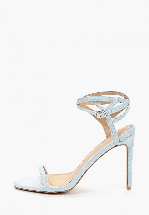 Продаём Босоножки ideal shoes всего за 2199 рублей. 