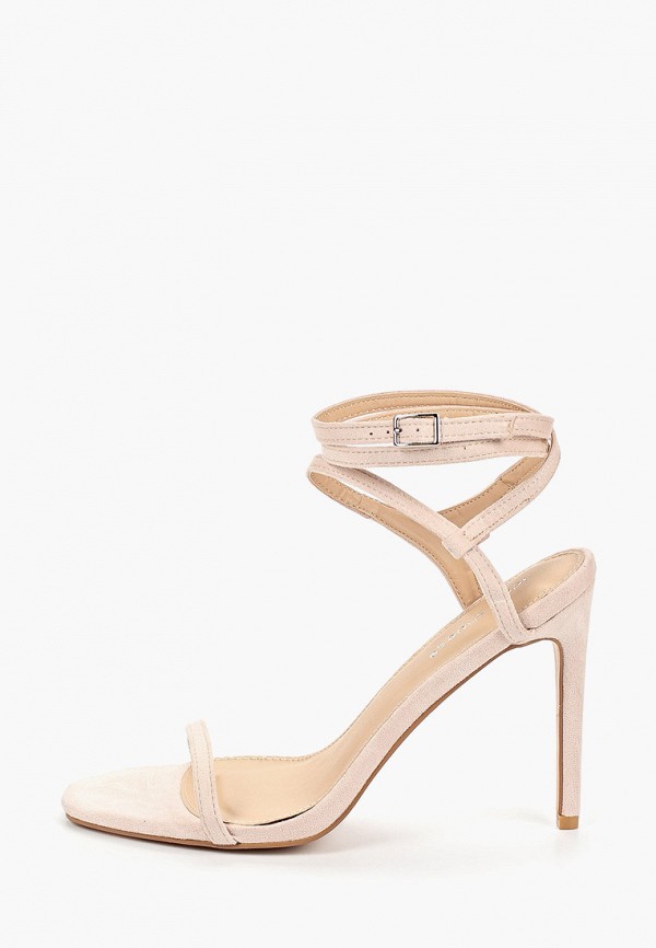 Продаём Босоножки ideal shoes всего за 2199 рублей. 