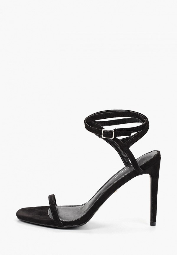 Продаём Босоножки ideal shoes всего за 2199 рублей. 
