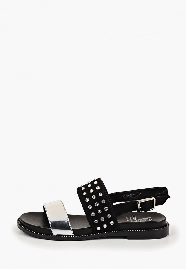 Продаём Сандалии graciana всего за 7390 рублей. 