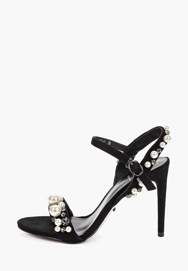 Продаём Босоножки graciana всего за 7990 рублей. 