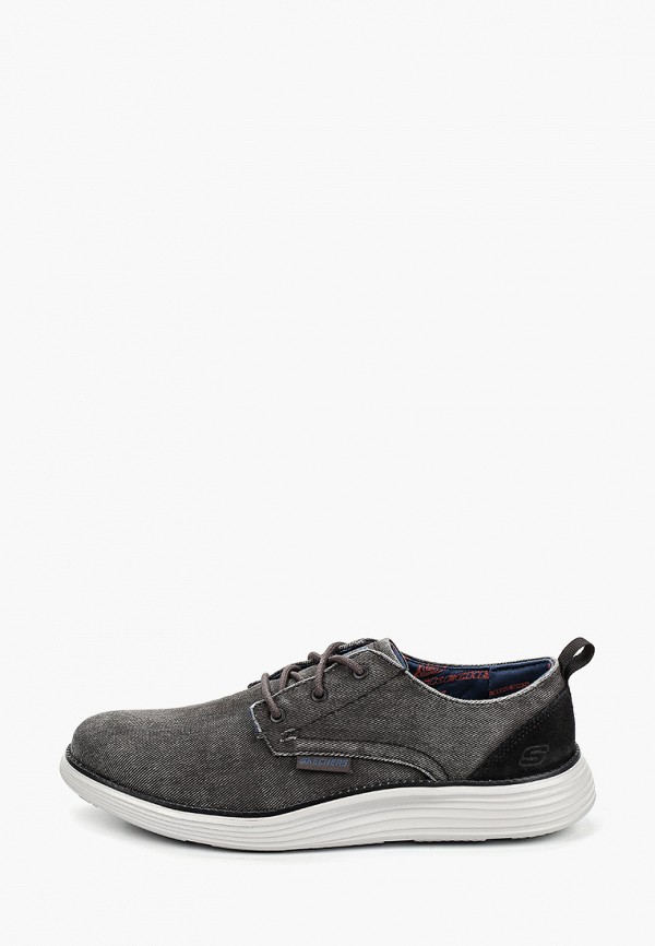 Продаём Кроссовки skechers всего за 4999 рублей. 