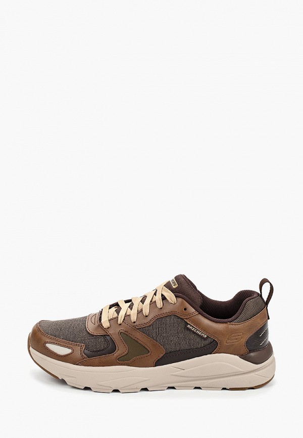 Продаём Кроссовки skechers всего за 5599 рублей. 
