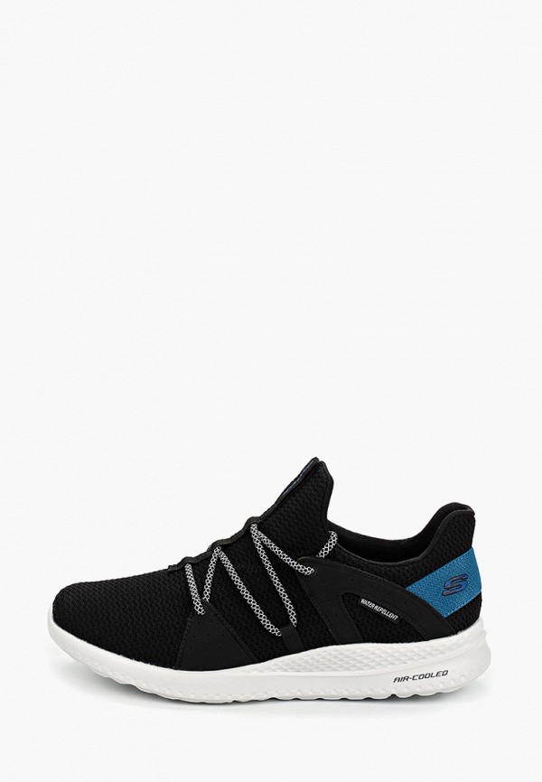 Продаём Кроссовки skechers всего за 4499 рублей. 