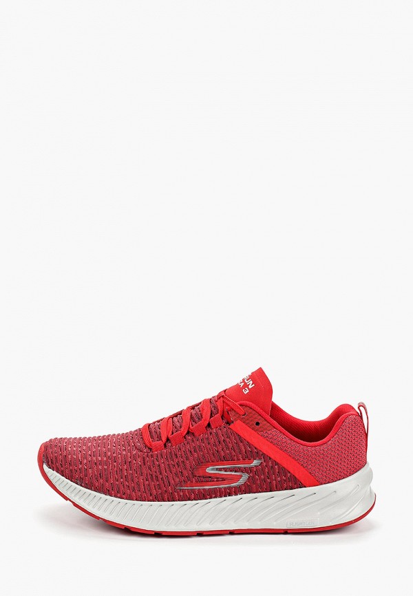 Продаём Кроссовки skechers всего за 7699 рублей. 