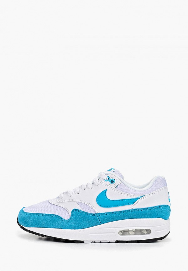 Продаём Кроссовки nike всего за 10790 рублей. 