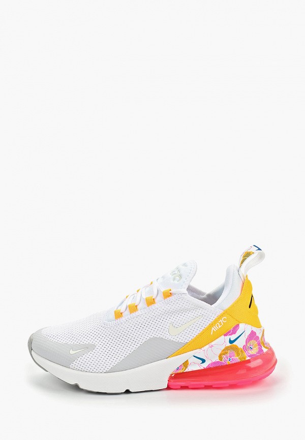Продаём Кроссовки nike всего за 12790 рублей. 