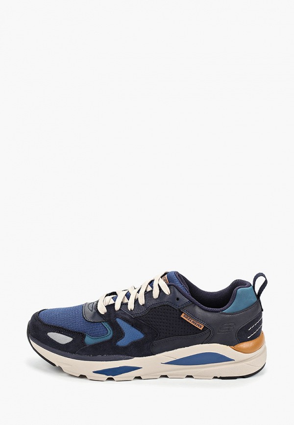 Продаём Кроссовки skechers всего за 5599 рублей. 