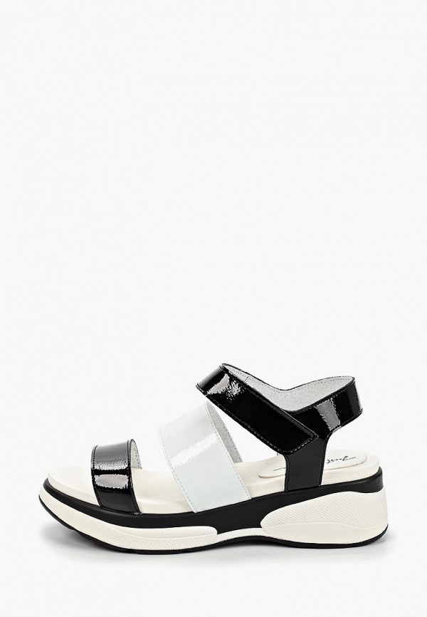 Продаём Босоножки just couture всего за 6699 рублей. 