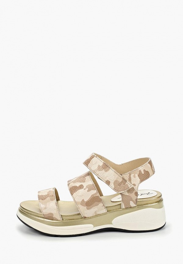 Продаём Босоножки just couture всего за 6699 рублей. 