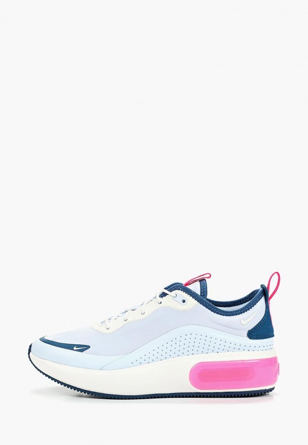 Продаём Кроссовки nike всего за 9490 рублей. 