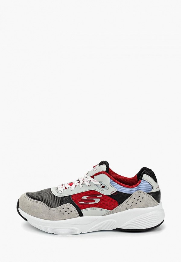 Продаём Кроссовки skechers всего за 4999 рублей. 