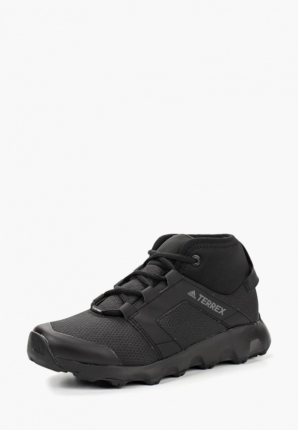 Продаём Кроссовки adidas всего за 8990 рублей. 