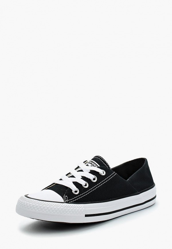 Продаём Кеды converse всего за 3820 рублей. 