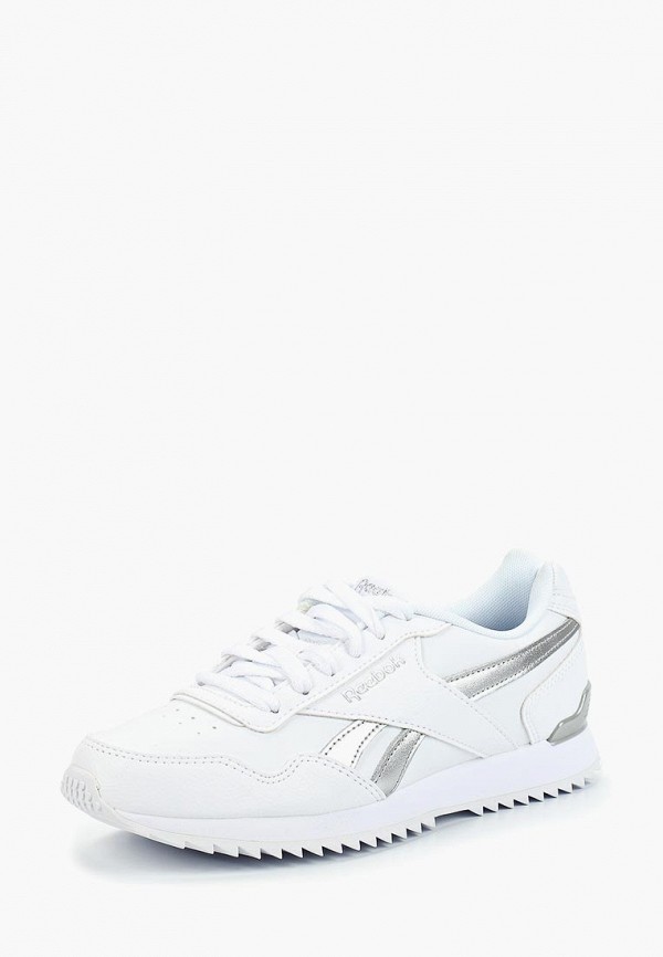 Продаём Кроссовки reebok classics всего за 5299 рублей. 