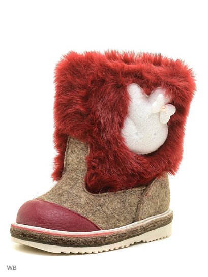 Продаём Валенки, фома всего за 2100 рублей. 