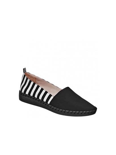 Продаём Эспадрильи, betsy всего за 1554 рублей. 